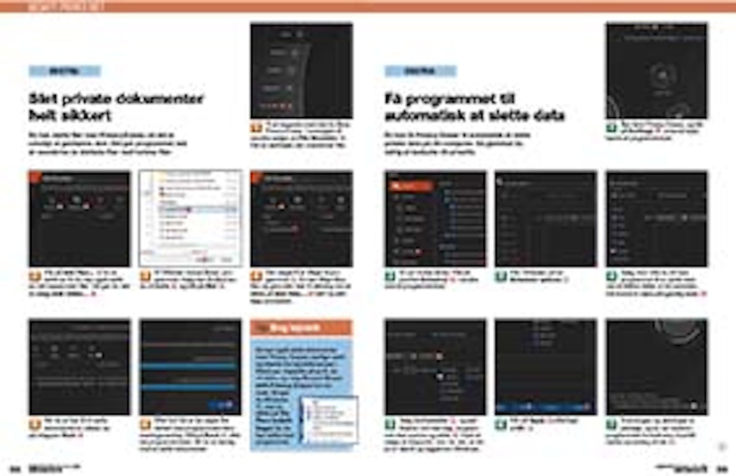 BPDK#DKKOM#2512#DKKOM#1#New Page.33#1#cci